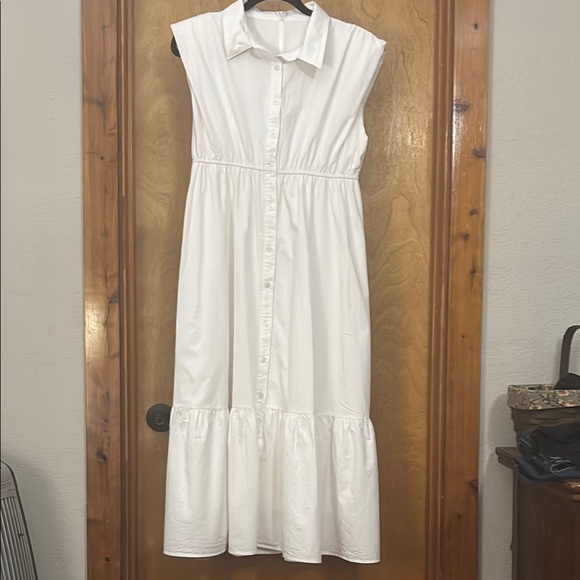 TCEC Dresses & Skirts - TCEC Dress